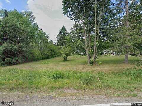 Ush 8, TRIPOLI, WI 54564