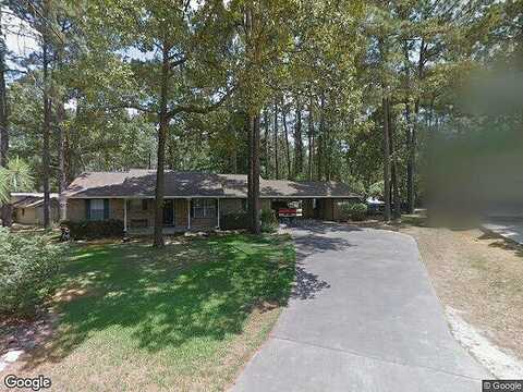 Isbell, TOMBALL, TX 77375