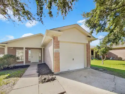 Greenwick, HOUSTON, TX 77085
