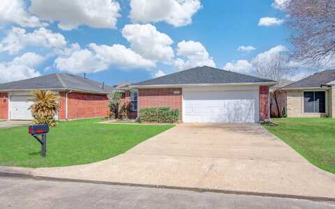 Rockford, HOUSTON, TX 77048
