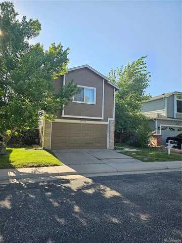 Wyoming, AURORA, CO 80012