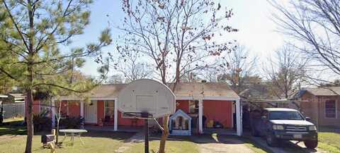 Powell, HOUSTON, TX 77015