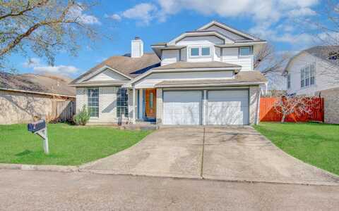 Ashford Meadow, HOUSTON, TX 77082