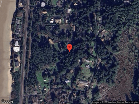 145Th, SOUTH BEACH, OR 97366