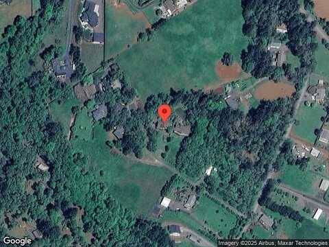 Ankeny Heights, SALEM, OR 97306
