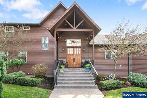 Ankeny Heights, SALEM, OR 97306