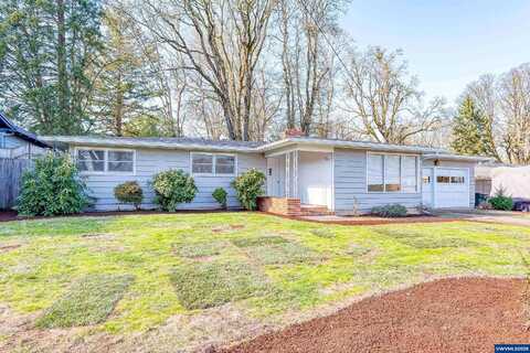 14Th, SALEM, OR 97304