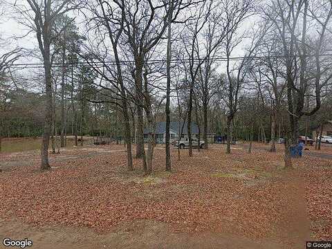 County Road 1206, TYLER, TX 75703