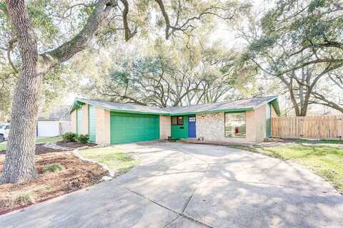 Braewick, HOUSTON, TX 77035