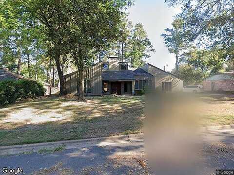 Spring Valley, NACOGDOCHES, TX 75964