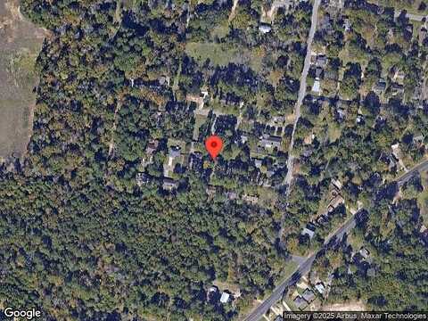 Spring Valley, NACOGDOCHES, TX 75964