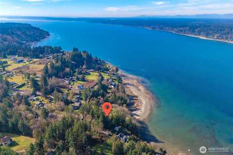 Mccormick, GIG HARBOR, WA 98332