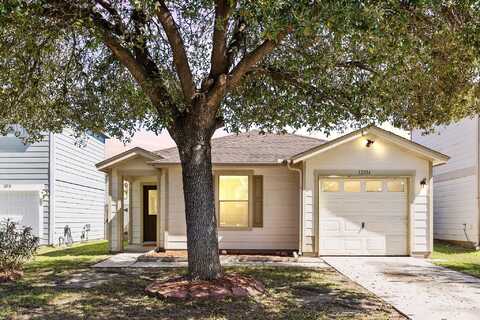 Madison Oak, HOUSTON, TX 77038