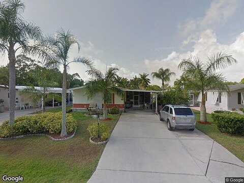 Sugar Loaf, NAPLES, FL 34114