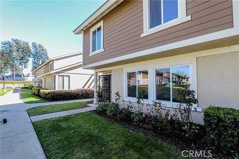 Carriage, SANTA ANA, CA 92707