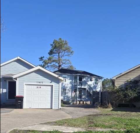 Greenrock, HOUSTON, TX 77044