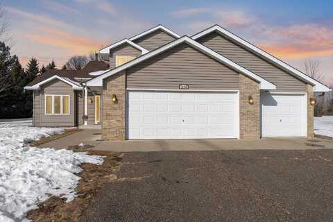 Jambor, SAINT MICHAEL, MN 55376