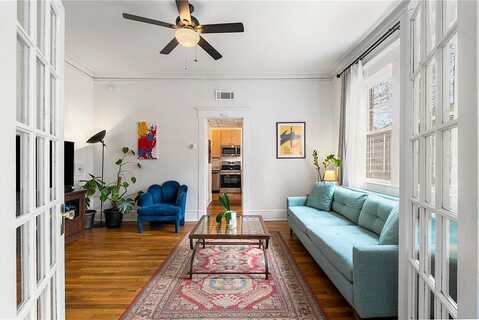 Blue Ridge, ATLANTA, GA 30306
