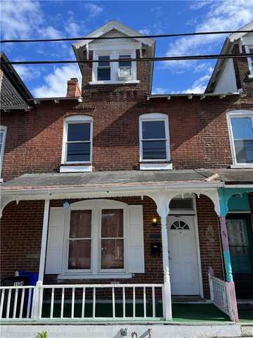 Maple, ALLENTOWN, PA 18102