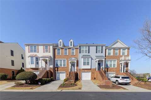 Brianna, WOODSTOCK, GA 30188