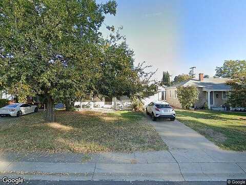 Delaware, WEST SACRAMENTO, CA 95691