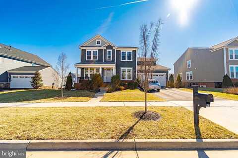 Themis, LEESBURG, VA 20175