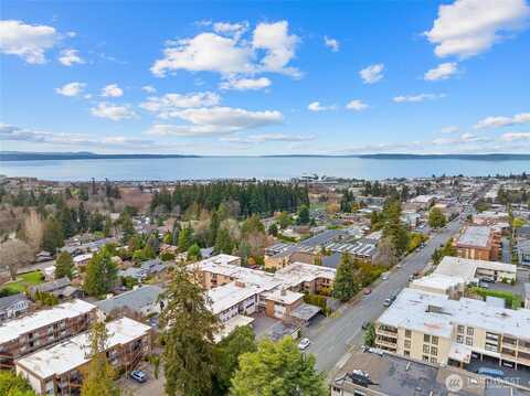 5Th, EDMONDS, WA 98020