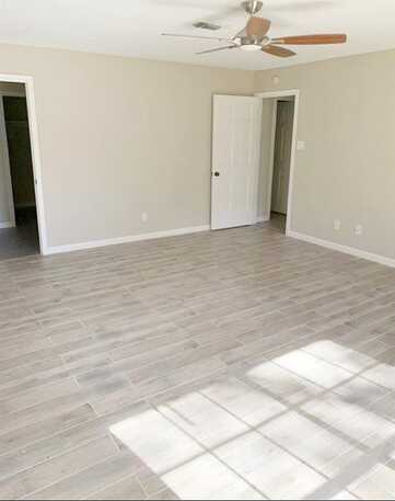 Fawnview, HOUSTON, TX 77070
