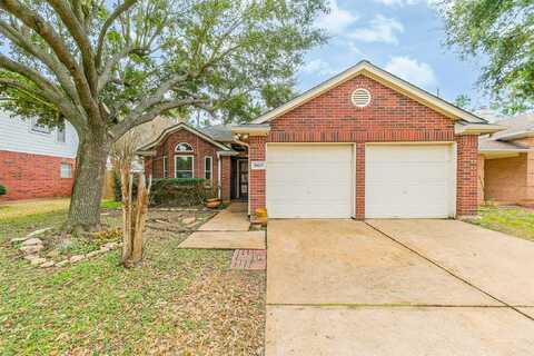 Goodrum, HOUSTON, TX 77041