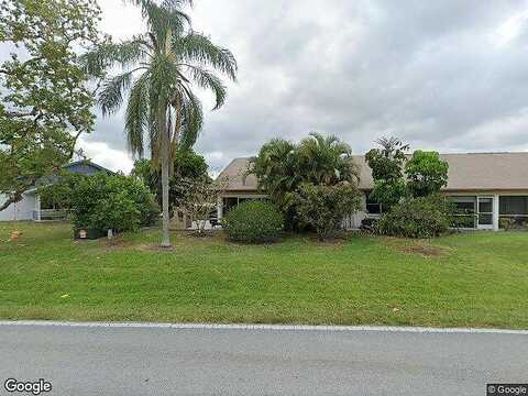 Moccasin, JUPITER, FL 33458