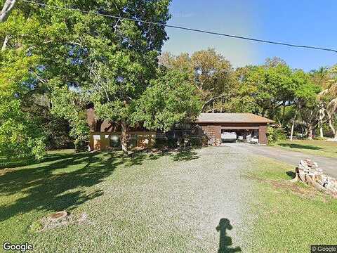 Little Grove, NORTH FORT MYERS, FL 33917