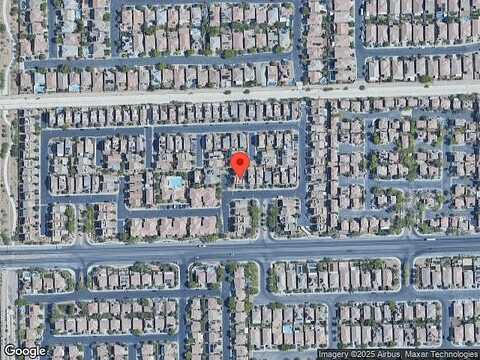 Blue Rock, LAS VEGAS, NV 89178