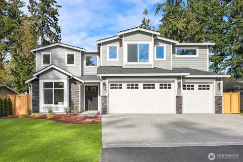 240Th, EDMONDS, WA 98020