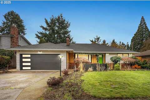 Thompson, PORTLAND, OR 97220