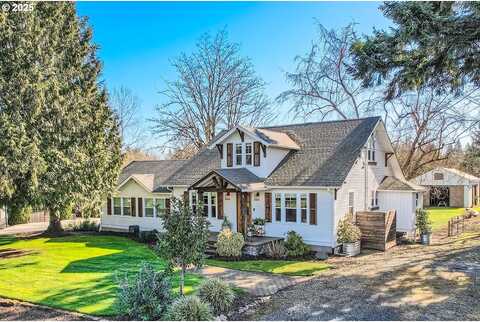 107Th, VANCOUVER, WA 98662