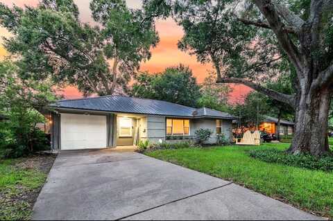 Bassoon, HOUSTON, TX 77025