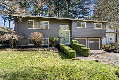 178Th, PORTLAND, OR 97230