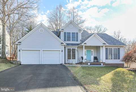 Colechester, FREDERICKSBURG, VA 22408