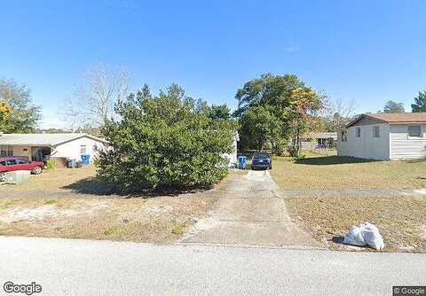 Hayes, SPRING HILL, FL 34608