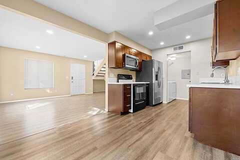 Santana Ranch, SANTEE, CA 92071
