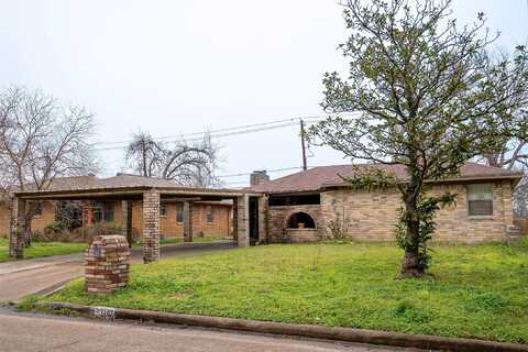 Woodwick, HOUSTON, TX 77016