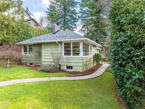 Cheltenham, PORTLAND, OR 97239