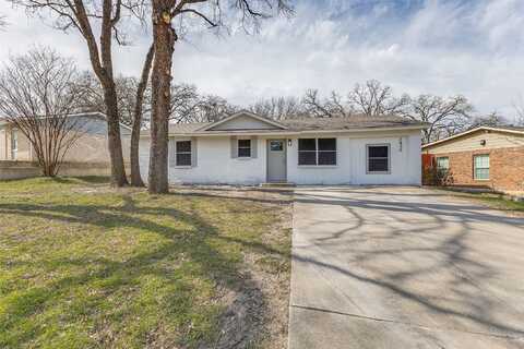 Lindale, MESQUITE, TX 75149