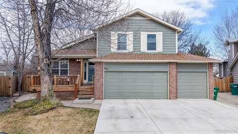Royal, BROOMFIELD, CO 80020