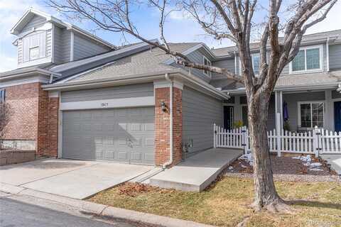 Knox, BROOMFIELD, CO 80020