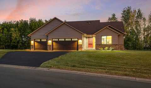 10Th, DELANO, MN 55328
