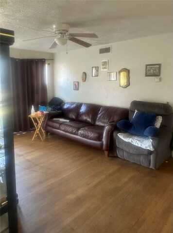 Havenwood, DALLAS, TX 75232
