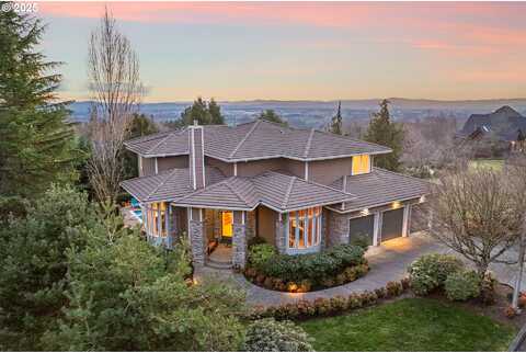 Valley View, PORTLAND, OR 97231