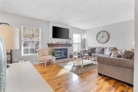 87Th, ARVADA, CO 80005