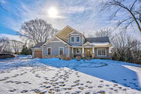 Wren, HUDSON, WI 54016